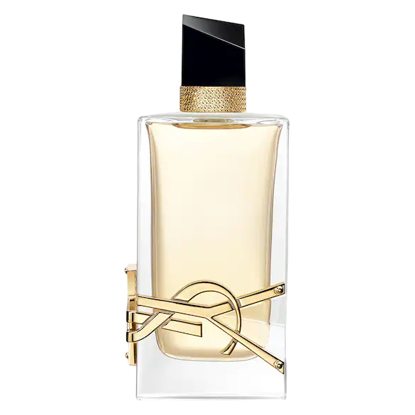 Yves Saint Laurent Libre Intense Eau de Parfum 90ml donna tester