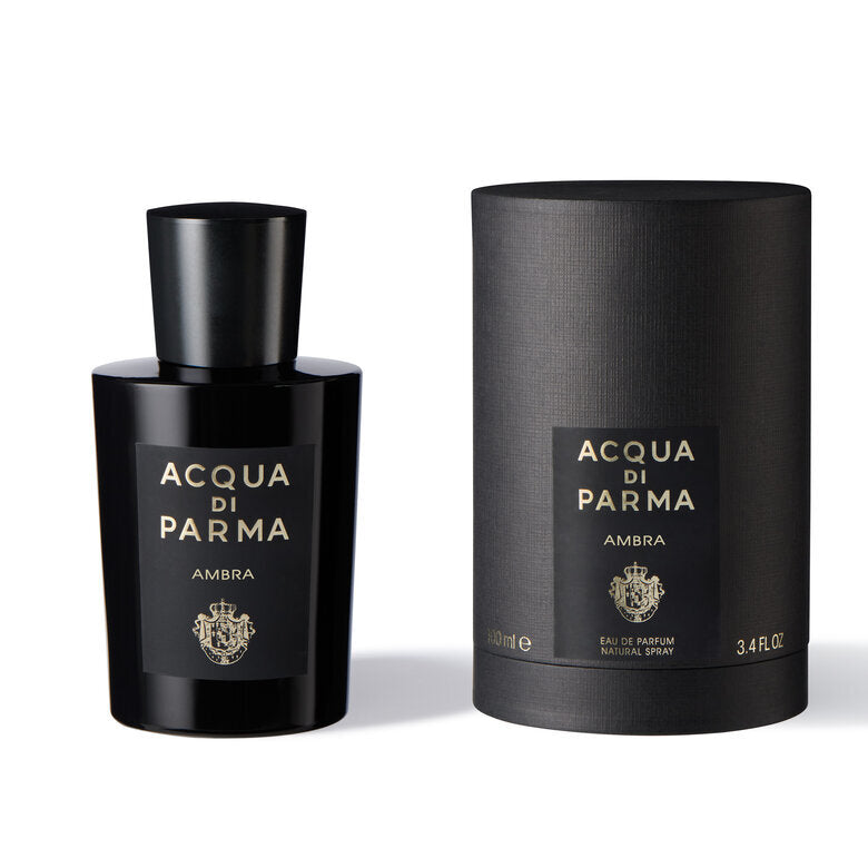 Acqua di Parma Ambra eau de parfum 100ml (probador)