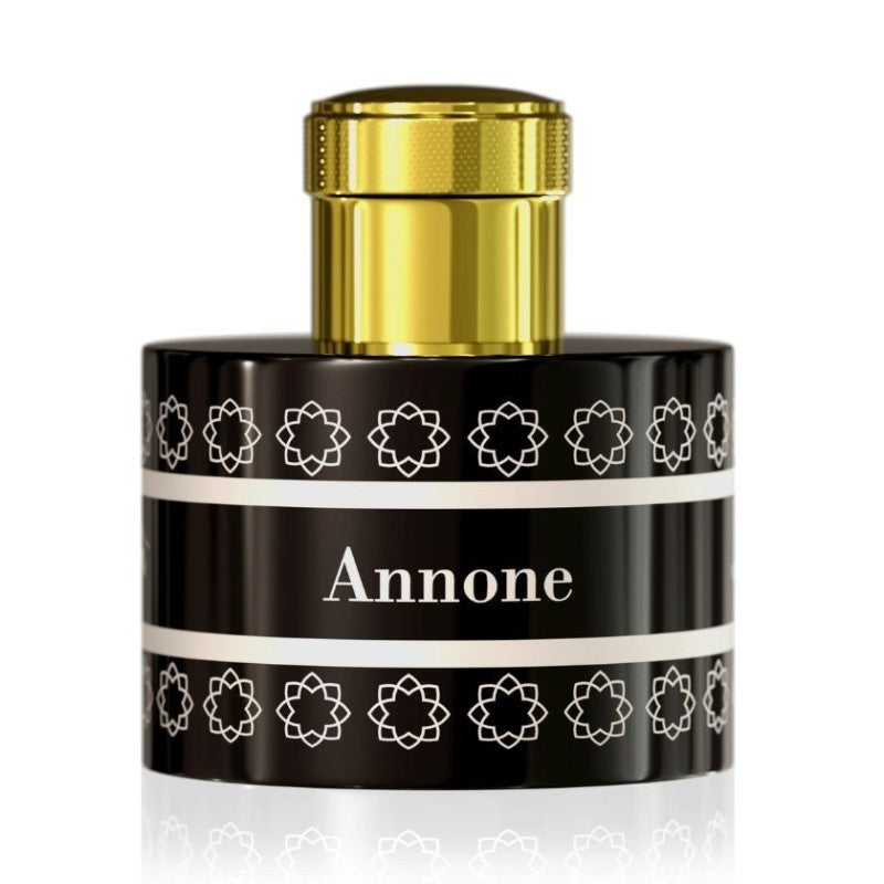 Pantheon Roma Annone extrait de parfum 100ml (scatolato)
