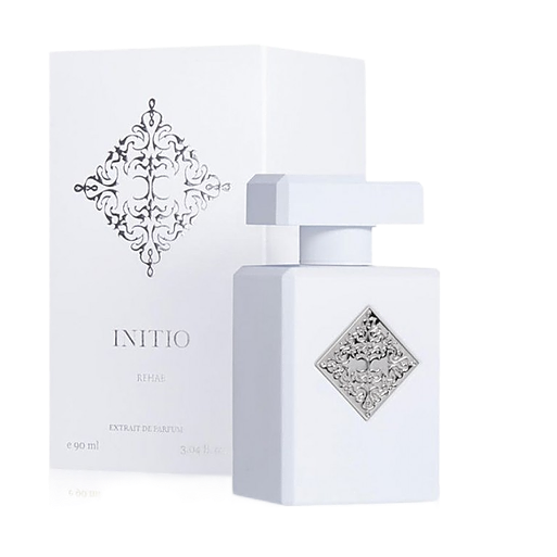 Initio Rehab EDP Initio Parfums Privès 90ml unisex scatolato