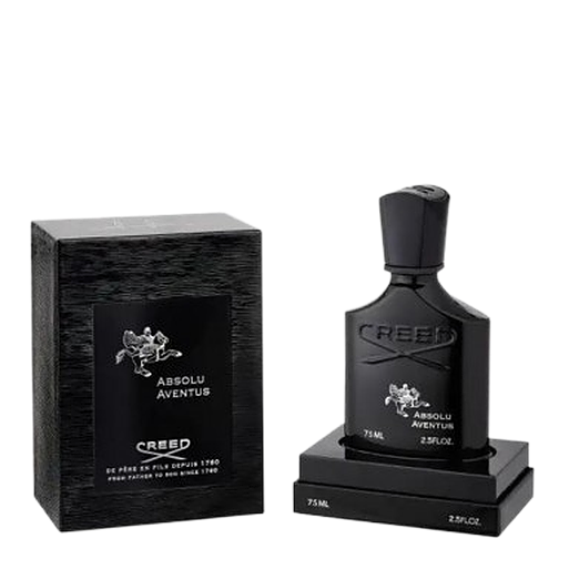 Creed Absolu Aventus 75 ml