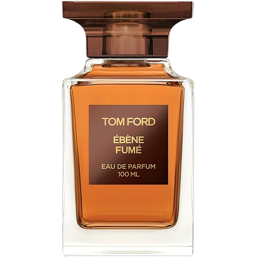 TOM FORD ÉBÈNE FUMÉ Eau de Parfum 100ml unisex (probador)