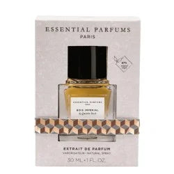 Bois Imperial Essential Parfums extrait de parfum