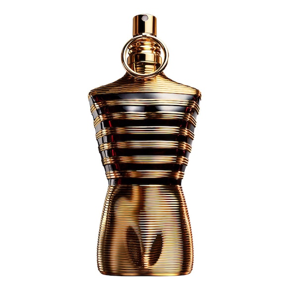 Jean Paul Gaultier Le Male Elixir parfum 125ml (probador)
