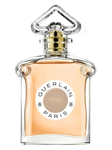 Guerlain Idylle Eau de parfum 100ml (scatolato)
