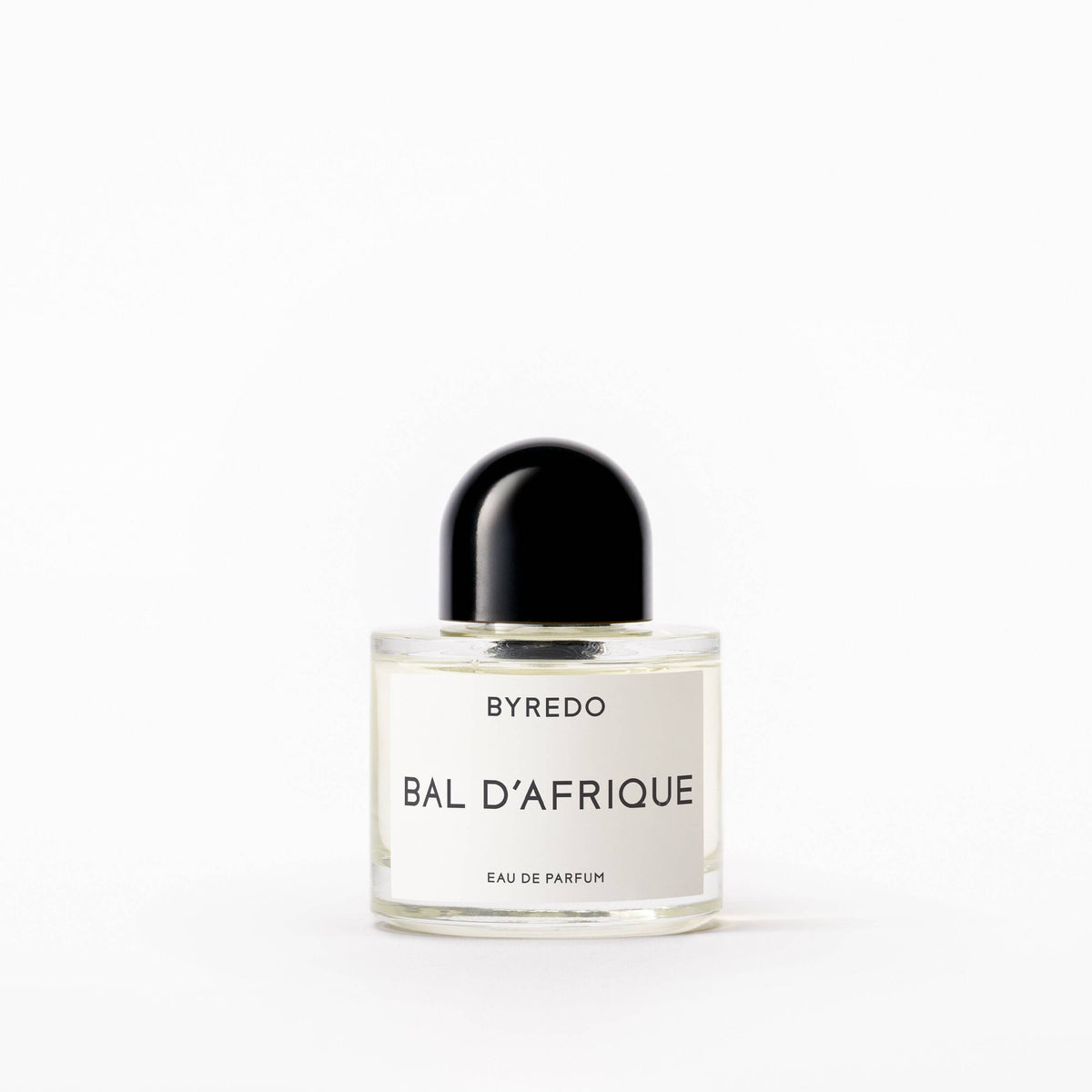 Byredo Bal D'Afrique eau de parfum 100ml (en caja)