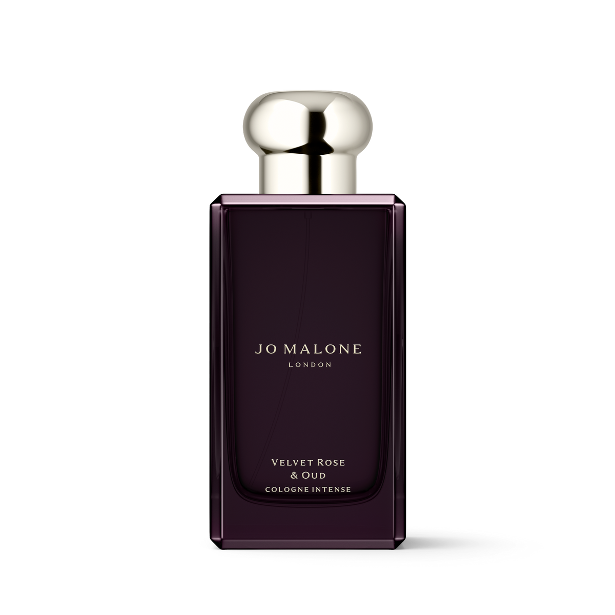 Jo Malone Velvet Rose & Oud cologne intense 100ml (scatolato)