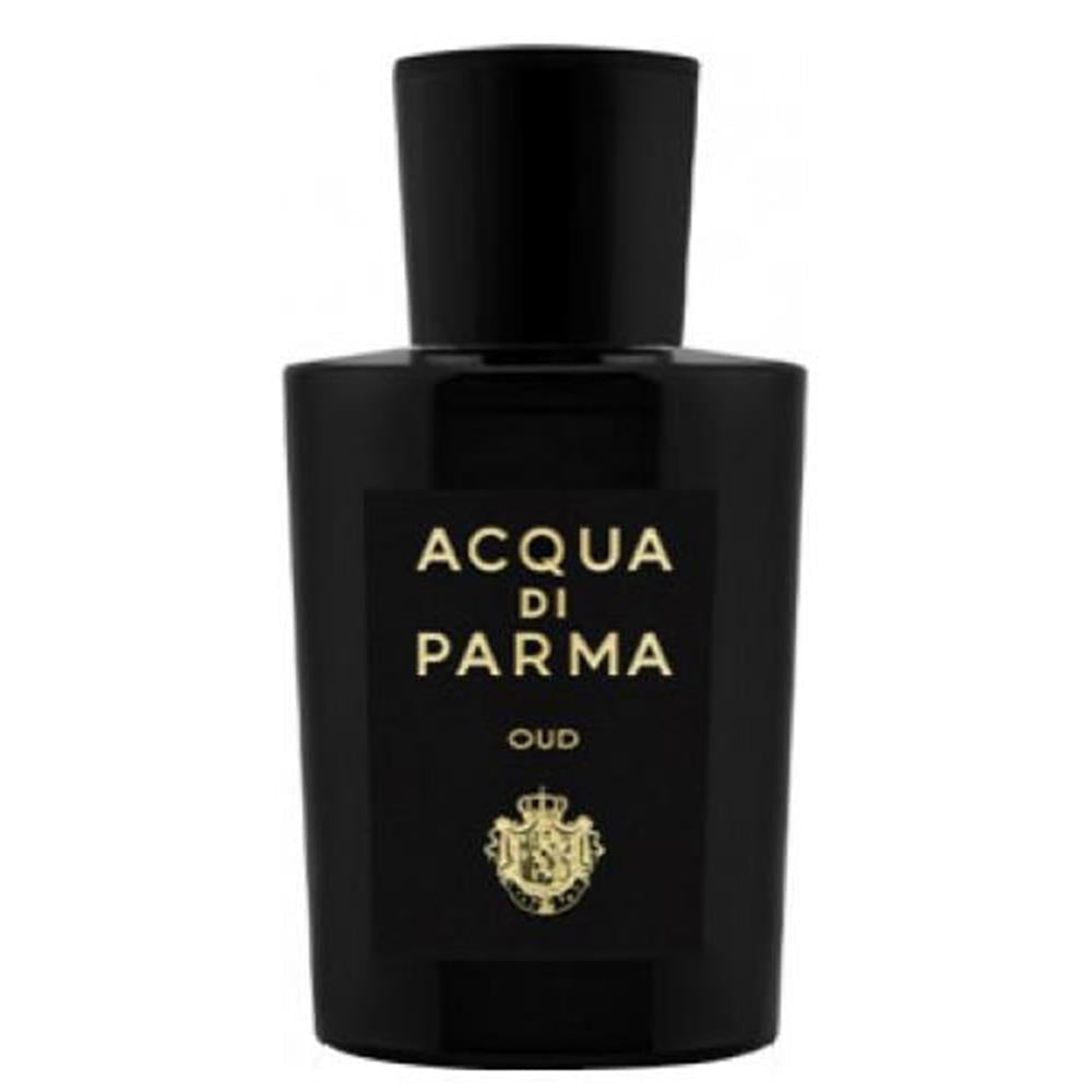Acqua di Parma Oud Eau de Parfum 100ml (Probador)