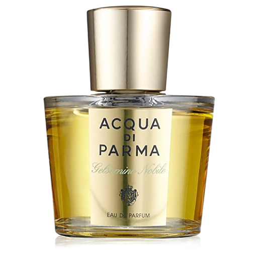 Acqua di Parma Magnolia Nobile Eau de Parfum 100ml (Tester)
