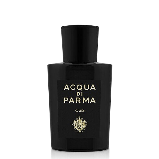 Acqua di Parma Oud Eau de Parfum 100ml (Probador)