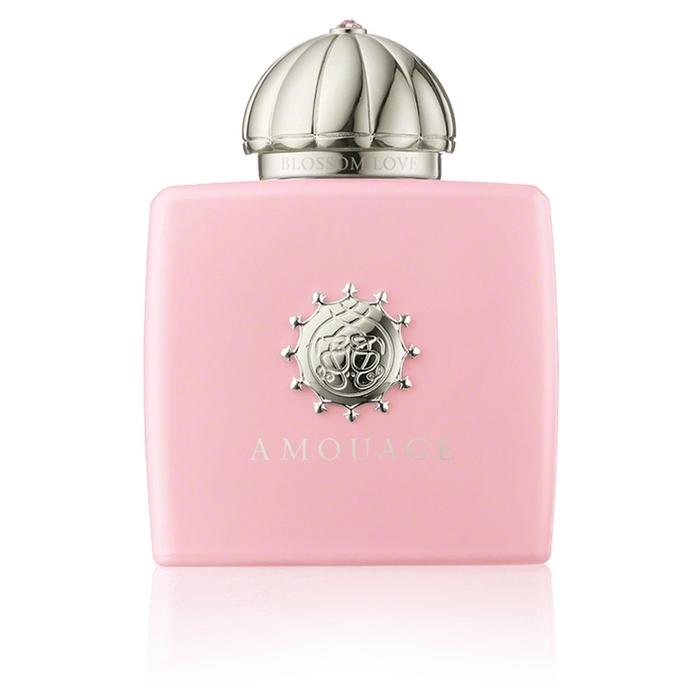 Amouage Blossom Love woman Eau de Parfum 100ml (Tester)