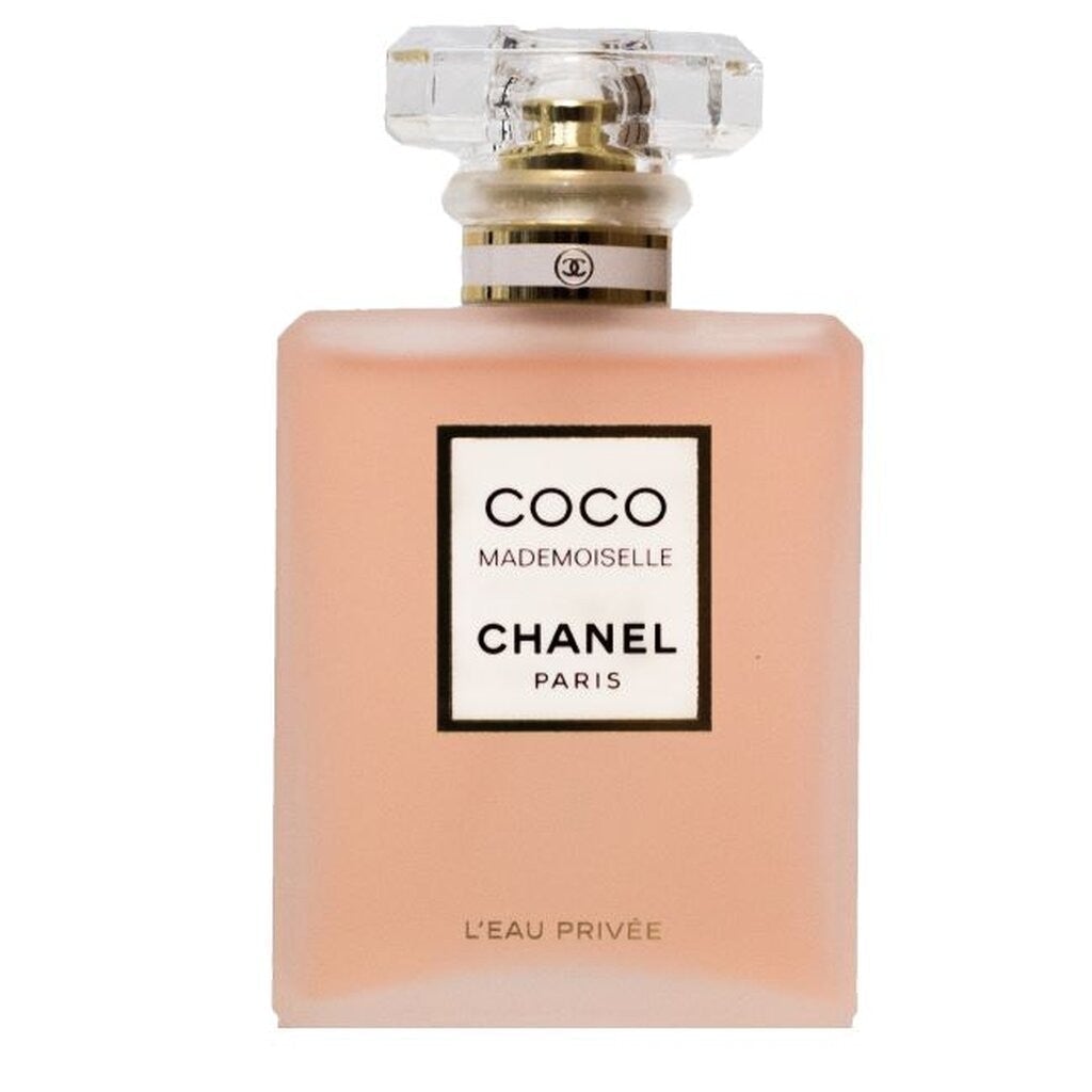Chanel Coco Mademoiselle L'Eau Privée 100ml (Tester)