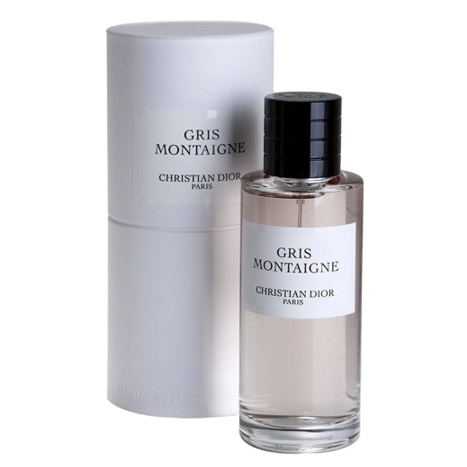 Christian Dior Gris Montaigne Eau de Parfum 125ml (Probador)