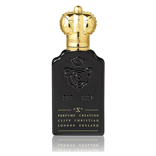 Clive Christian "X" for Men Parfum 50ml (Tester)