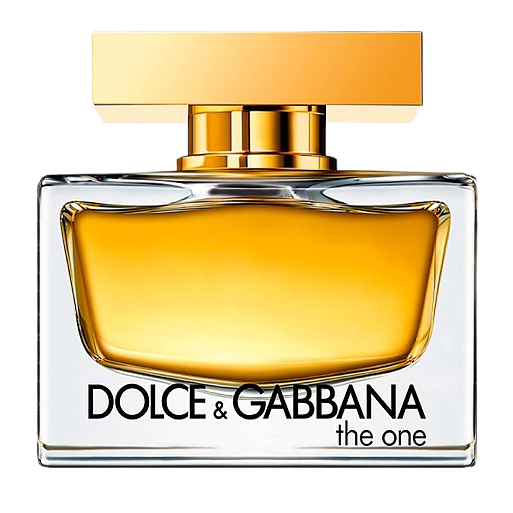 D&G The One (donna) Eau de Parfum 75ml (Tester)