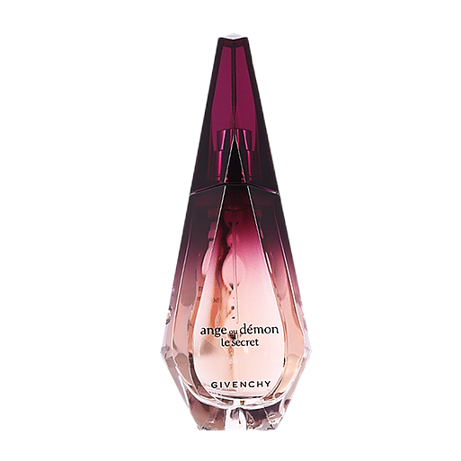 Givenchy Ange ou Demon Le Secret Elixir Eau de Parfum Intense 100ml (Tester)
