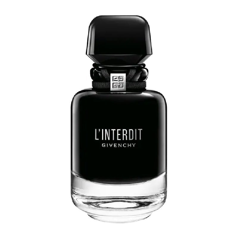 Givenchy L'Interdit Eau de Parfum Intense 80ml (Tester)