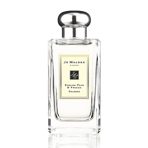 Colonia unisex Jo Malone English Pear & Freesia 100 ml (probador)