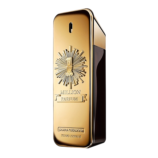 Paco Rabanne 1 Million Parfum 100ml (Tester)