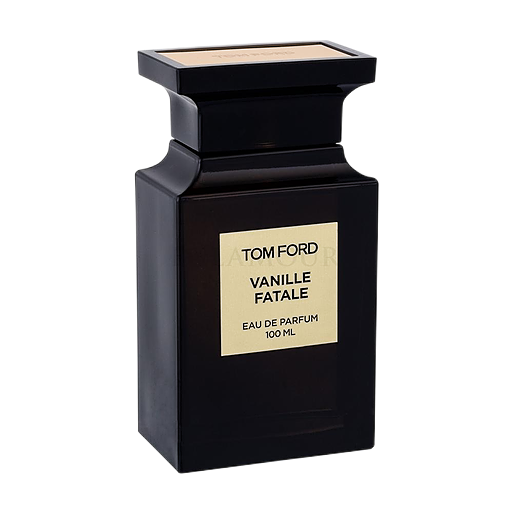 TOM FORD VANILLE FATALE 100ml EDP (TESTER)