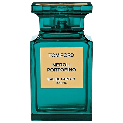 Tom Ford Neroli Portofino Eau de Parfum 100ml (Probador)