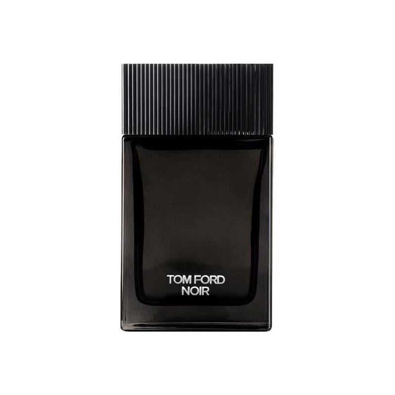 Tom Ford Noir Eau de Parfum uomo 100ml (Tester)