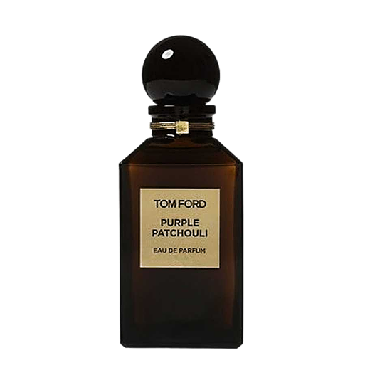 Tom Ford Purple Patchouli Eau de Parfum 100ml unisex (Tester)