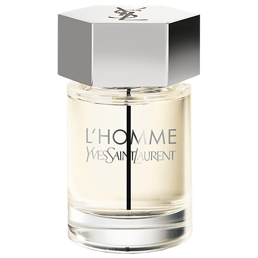 Yves Saint Laurent La Nuit de l'Homme Le Parfum 100ml (Tester)