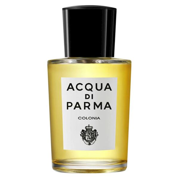 Acqua di Parma Colonia Agua de Colonia 100ml (Probador)