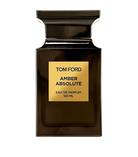 Amber Absolute de Tom Ford unisex 100 ml (probador)