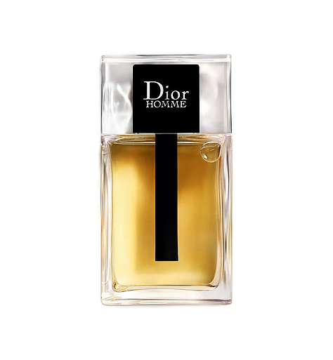 Dior Homme Dior Homme Eau de toilette 100ML HOMBRE