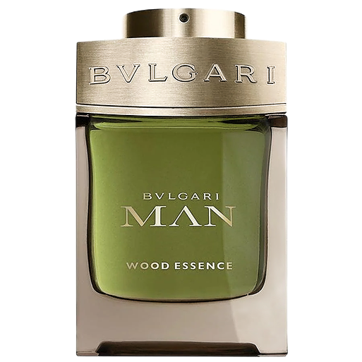 Bvlgari Man Wood Essence Eau de Parfum per uomo 100ml (tester)