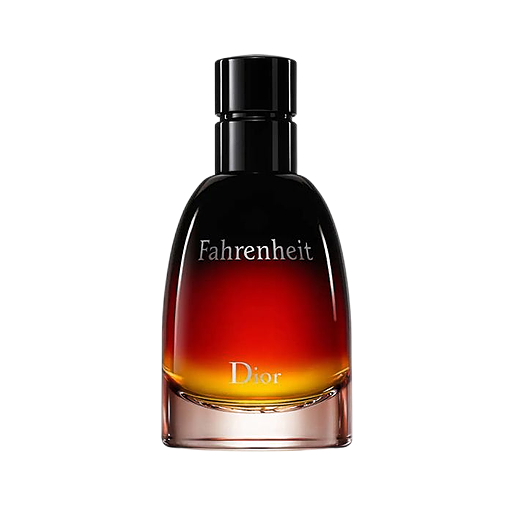 Dior Fahrenheit Parfum 75 ml uomo tester