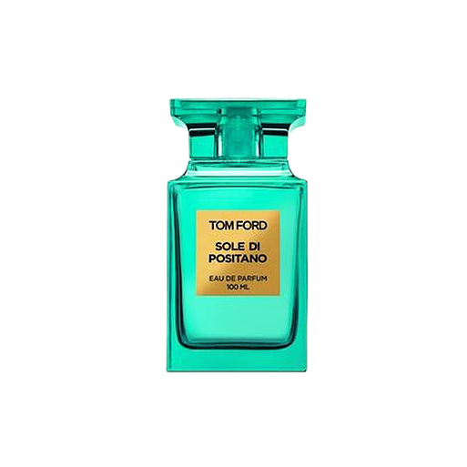 Tom Ford Sole di Positano Eau de Parfum 100ml (Probador)