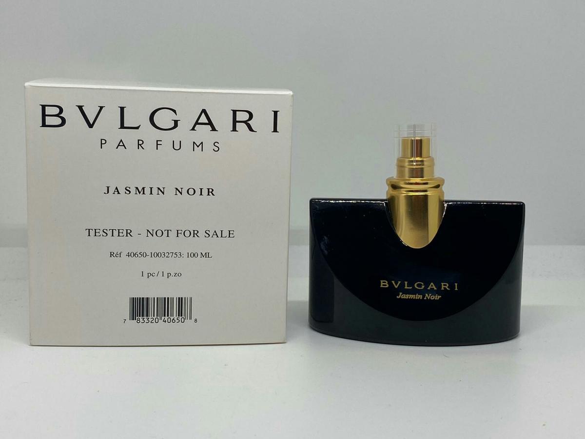 TESTER