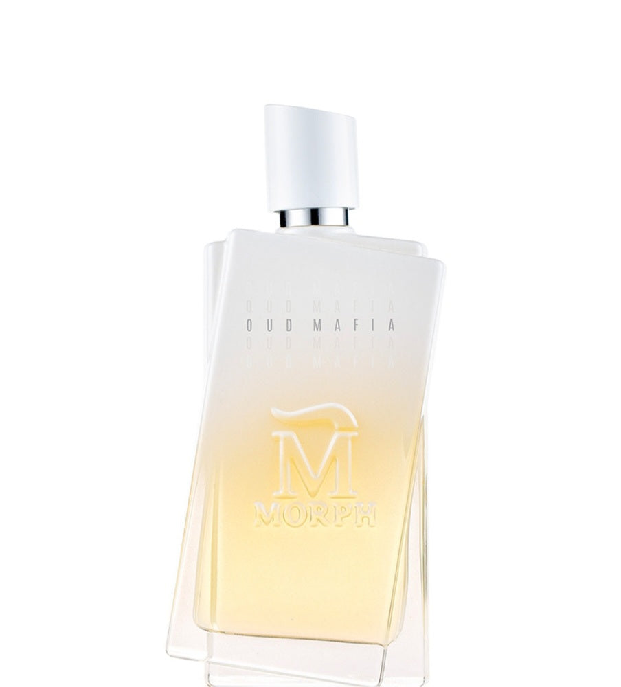 MORPH OUD MAFIA eau de parfum 100ml (en caja)