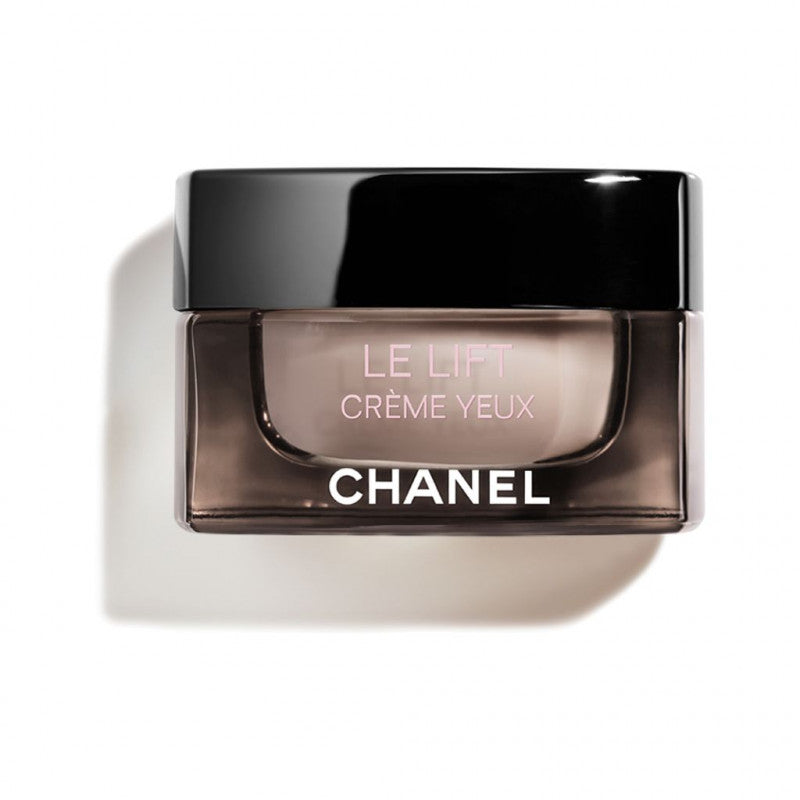 Chanel Le Lift Yeux 15 ml
