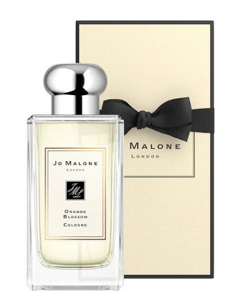 Colonia Jo Malone Orange Blossom 100 ml (probador)