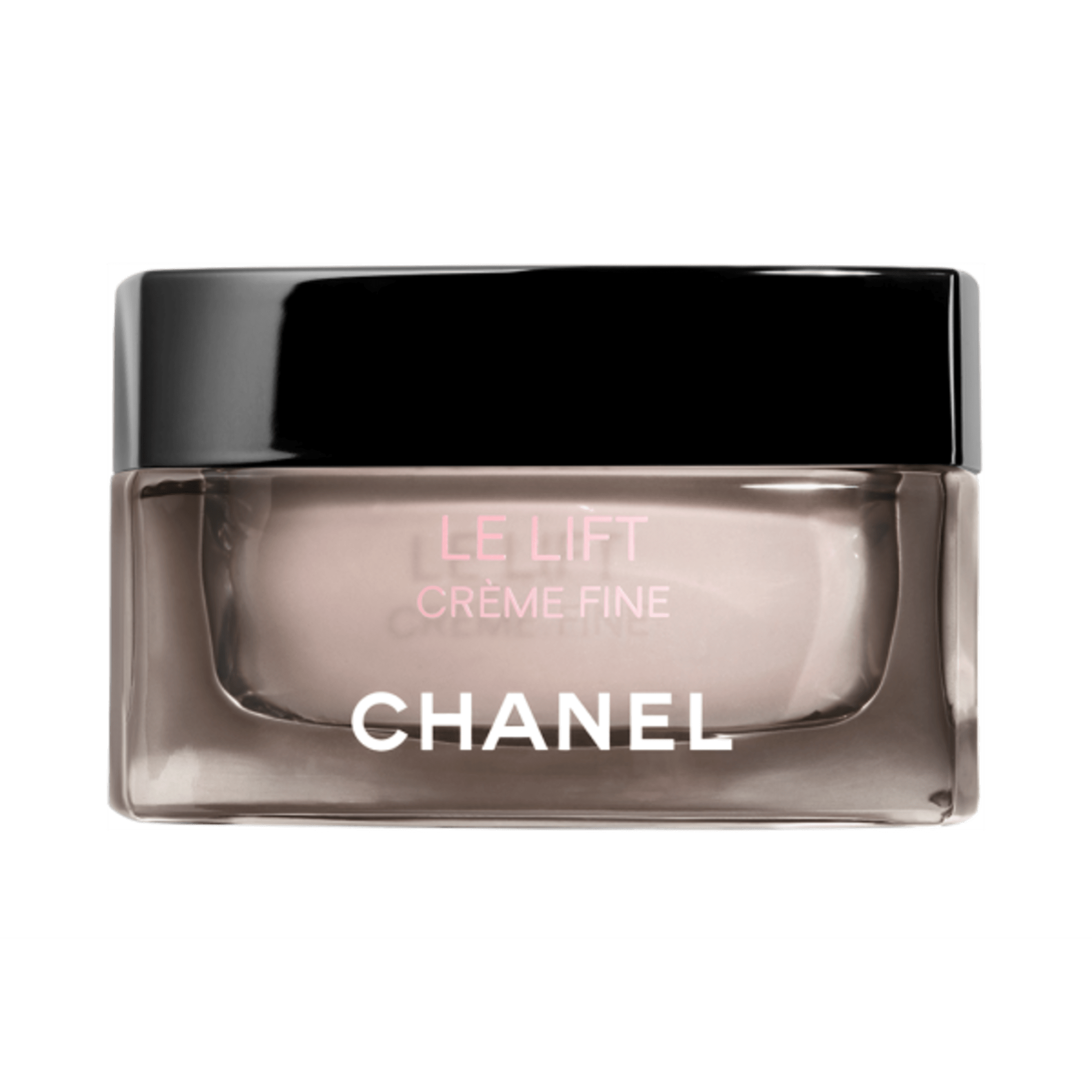 Chanel Le Lift Fine 50 ml