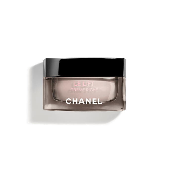 Chanel Le Lift Riche 50 ml