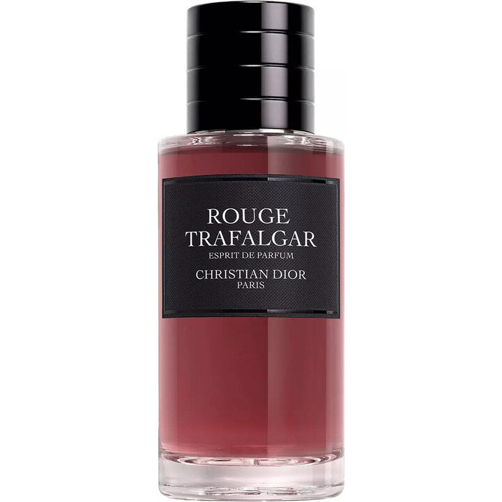 Dior Rouge Trafalgar Espirit de Parfum 100ml ( tester)