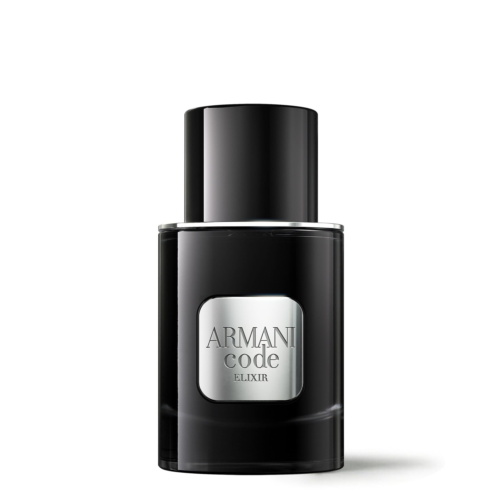 Armani Code Elixir eau de parfum 125ml ( scatolato)