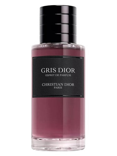 Dior Gris Dior Espirit de Parfum 100ml ( scatolato)
