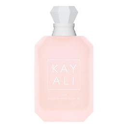 Kayali Yum Boujee Marshmallow 81 - Eau de Parfum Intense 100ml (tester)