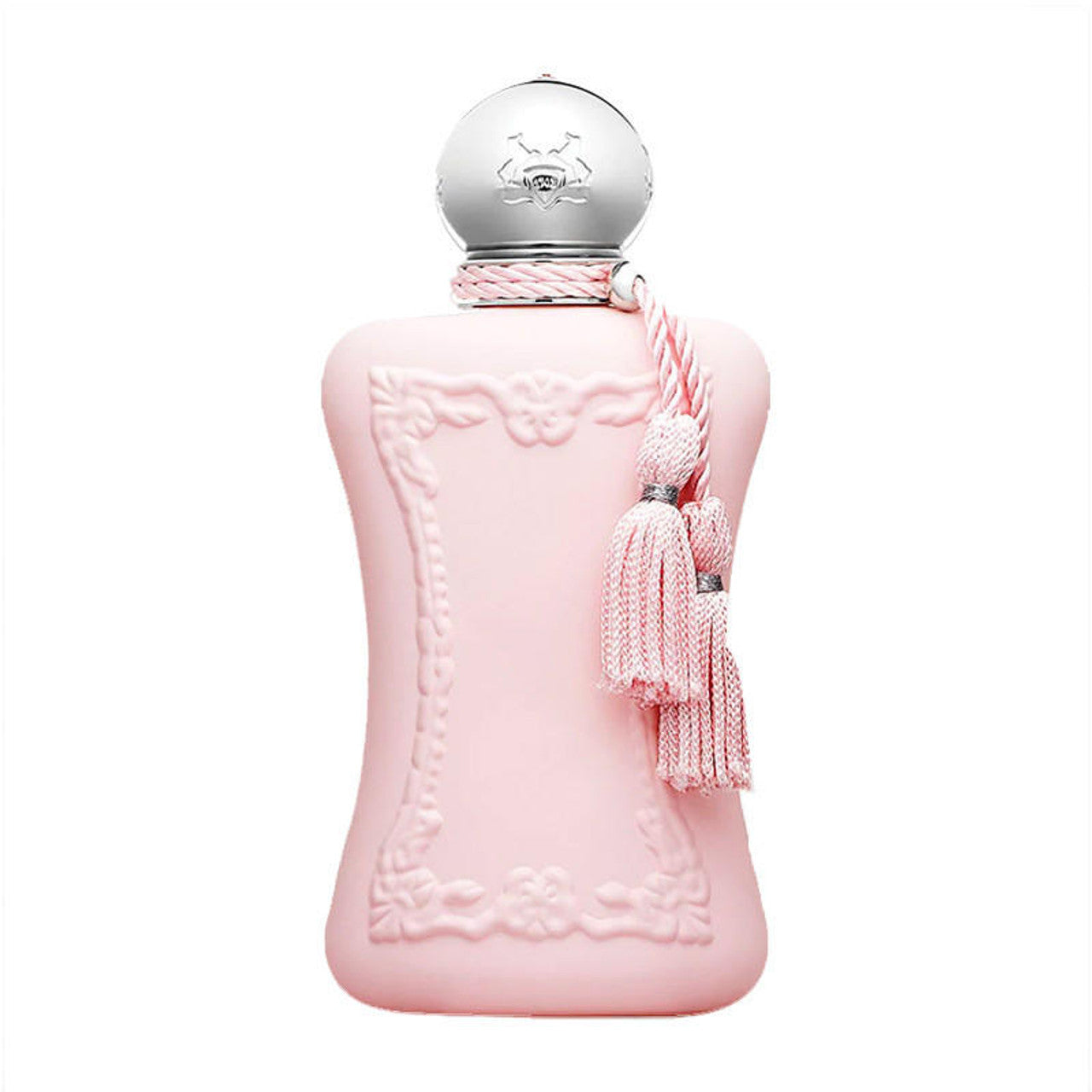 Parfumes De Marly paris Delina royal essence 75ml (tester)