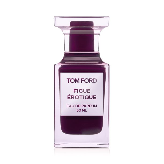 Tom Ford Figue Erotique Eau de parfum 100ml (scatolato)