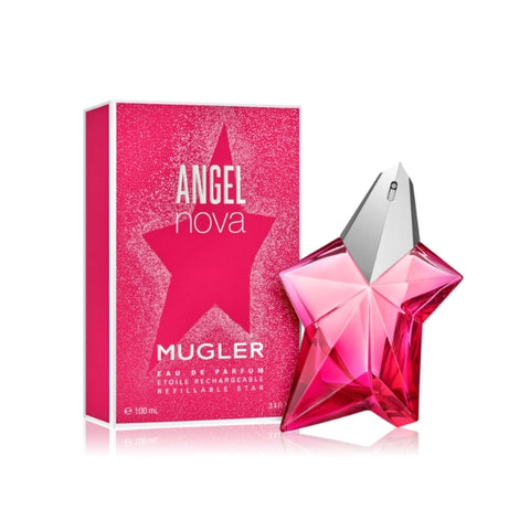 Mugler Angel nova Eau de parfum 50ml