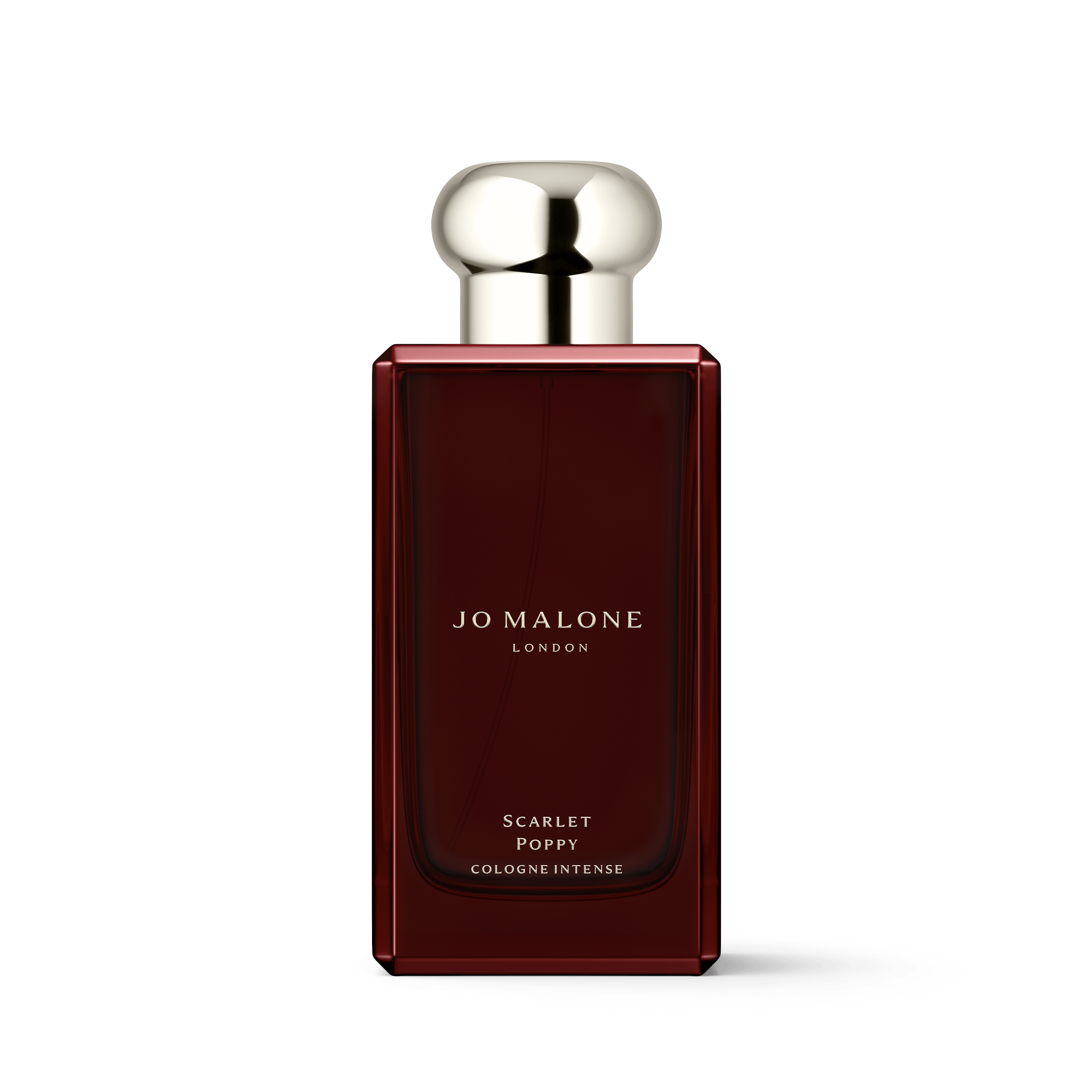Jo Malone Scarlet Poppy cologne intense 100ml ( tester)