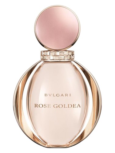 Bulgari Rose Goldea eau de parfum 75ml ( scatolato)