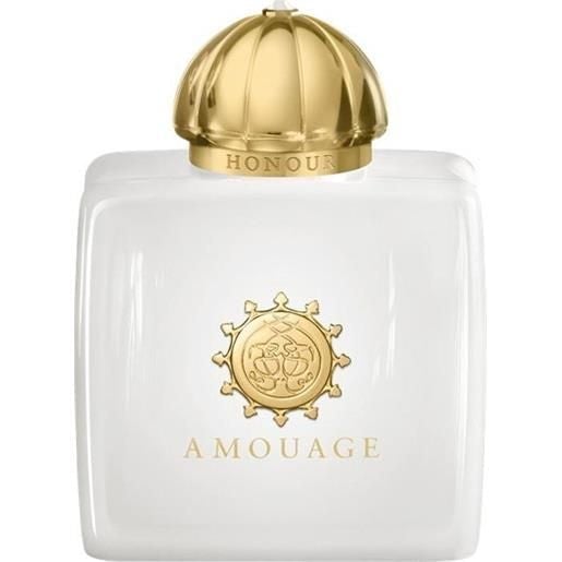 Amouage Honor Woman Eau de Parfum 100ml (Tester)